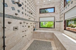 Single Family Residence, 7626 Saddlehill trl, Orange, CA 92869 - 31