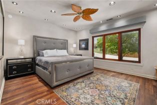 Single Family Residence, 7626 Saddlehill trl, Orange, CA 92869 - 32