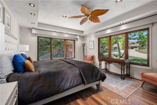 Single Family Residence, 7626 Saddlehill trl, Orange, CA 92869 - 33