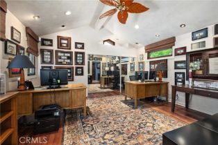 Single Family Residence, 7626 Saddlehill trl, Orange, CA 92869 - 34