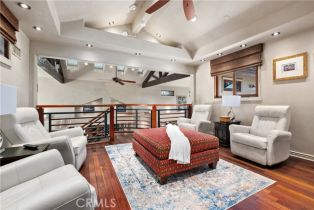 Single Family Residence, 7626 Saddlehill trl, Orange, CA 92869 - 35