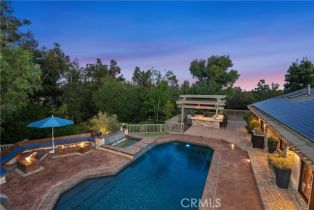 Single Family Residence, 7626 Saddlehill trl, Orange, CA 92869 - 4