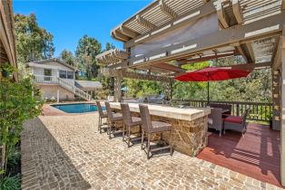 Single Family Residence, 7626 Saddlehill trl, Orange, CA 92869 - 40