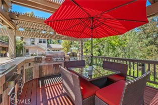 Single Family Residence, 7626 Saddlehill trl, Orange, CA 92869 - 41