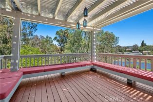 Single Family Residence, 7626 Saddlehill trl, Orange, CA 92869 - 42