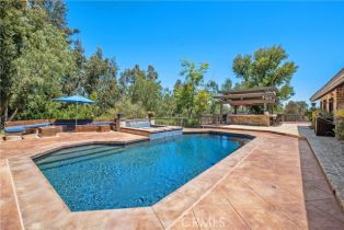 Single Family Residence, 7626 Saddlehill trl, Orange, CA 92869 - 44