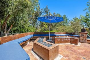 Single Family Residence, 7626 Saddlehill trl, Orange, CA 92869 - 45