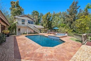 Single Family Residence, 7626 Saddlehill trl, Orange, CA 92869 - 46