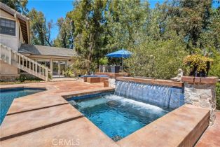 Single Family Residence, 7626 Saddlehill trl, Orange, CA 92869 - 47