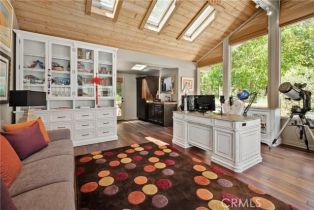 Single Family Residence, 7626 Saddlehill trl, Orange, CA 92869 - 48