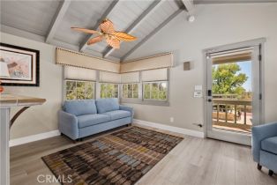 Single Family Residence, 7626 Saddlehill trl, Orange, CA 92869 - 49