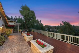 Single Family Residence, 7626 Saddlehill trl, Orange, CA 92869 - 5