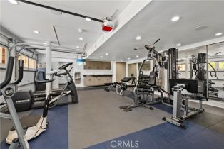 Single Family Residence, 7626 Saddlehill trl, Orange, CA 92869 - 50