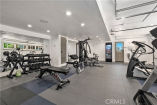 Single Family Residence, 7626 Saddlehill trl, Orange, CA 92869 - 51