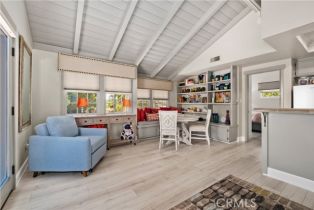 Single Family Residence, 7626 Saddlehill trl, Orange, CA 92869 - 52