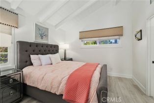 Single Family Residence, 7626 Saddlehill trl, Orange, CA 92869 - 53