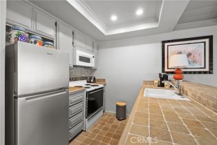 Single Family Residence, 7626 Saddlehill trl, Orange, CA 92869 - 54