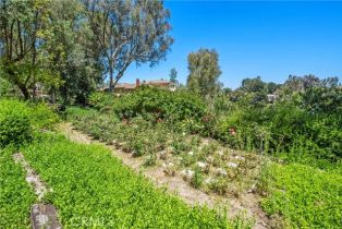 Single Family Residence, 7626 Saddlehill trl, Orange, CA 92869 - 55