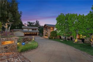 Single Family Residence, 7626 Saddlehill trl, Orange, CA 92869 - 57