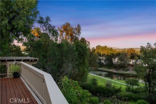 Single Family Residence, 7626 Saddlehill trl, Orange, CA 92869 - 6