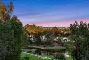 Single Family Residence, 7626 Saddlehill trl, Orange, CA 92869 - 7