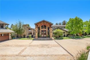 Single Family Residence, 7626 Saddlehill trl, Orange, CA 92869 - 8