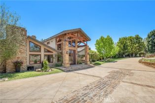 Single Family Residence, 7626 Saddlehill trl, Orange, CA 92869 - 9