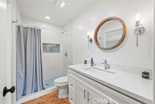 Single Family Residence, 26882 Calle Monterey, Dana Point, CA 92624 - 10