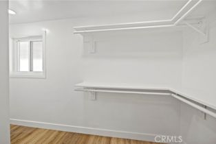 Single Family Residence, 26882 Calle Monterey, Dana Point, CA 92624 - 11