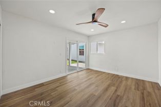 Single Family Residence, 26882 Calle Monterey, Dana Point, CA 92624 - 12