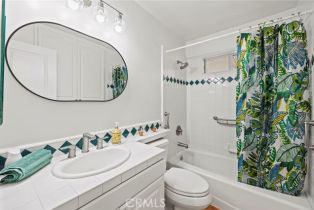 Single Family Residence, 26882 Calle Monterey, Dana Point, CA 92624 - 13