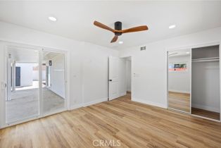 Single Family Residence, 26882 Calle Monterey, Dana Point, CA 92624 - 14