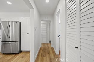 Single Family Residence, 26882 Calle Monterey, Dana Point, CA 92624 - 15