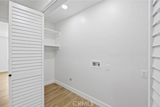 Single Family Residence, 26882 Calle Monterey, Dana Point, CA 92624 - 16