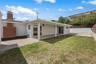 Single Family Residence, 26882 Calle Monterey, Dana Point, CA 92624 - 17