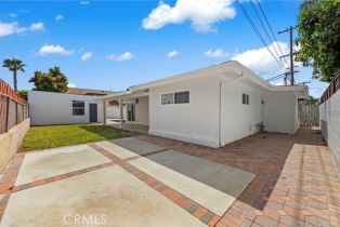 Single Family Residence, 26882 Calle Monterey, Dana Point, CA 92624 - 18