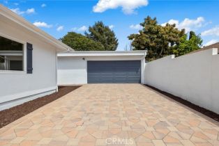 Single Family Residence, 26882 Calle Monterey, Dana Point, CA 92624 - 19