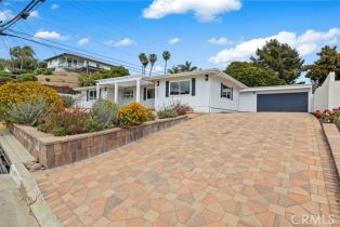 Single Family Residence, 26882 Calle Monterey, Dana Point, CA 92624 - 2