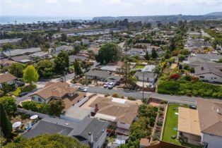 Single Family Residence, 26882 Calle Monterey, Dana Point, CA 92624 - 20