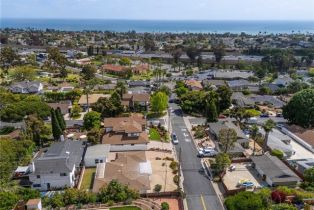 Single Family Residence, 26882 Calle Monterey, Dana Point, CA 92624 - 21