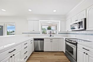 Single Family Residence, 26882 Calle Monterey, Dana Point, CA 92624 - 3