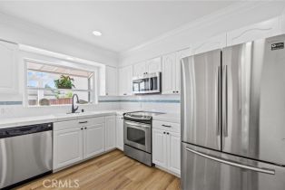 Single Family Residence, 26882 Calle Monterey, Dana Point, CA 92624 - 4
