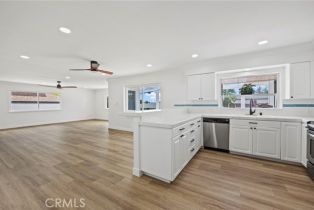 Single Family Residence, 26882 Calle Monterey, Dana Point, CA 92624 - 5