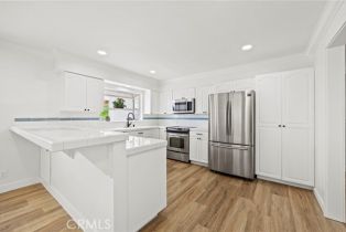 Single Family Residence, 26882 Calle Monterey, Dana Point, CA 92624 - 6