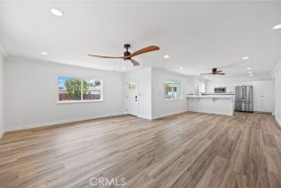 Single Family Residence, 26882 Calle Monterey, Dana Point, CA 92624 - 7