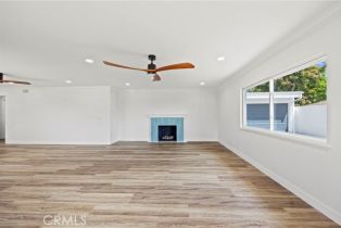 Single Family Residence, 26882 Calle Monterey, Dana Point, CA 92624 - 8