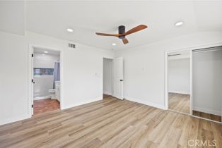 Single Family Residence, 26882 Calle Monterey, Dana Point, CA 92624 - 9