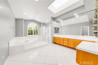 Single Family Residence, 32879 Valentino way, Temecula, CA 92592 - 10