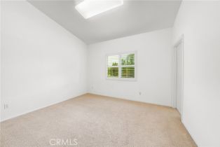 Single Family Residence, 32879 Valentino way, Temecula, CA 92592 - 12