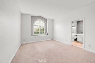 Single Family Residence, 32879 Valentino way, Temecula, CA 92592 - 14